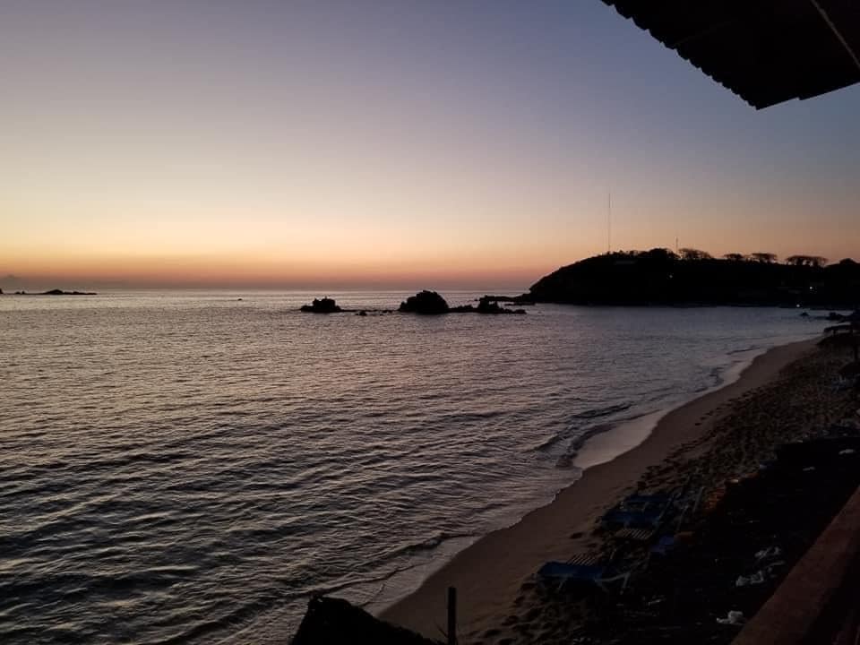 Maruata