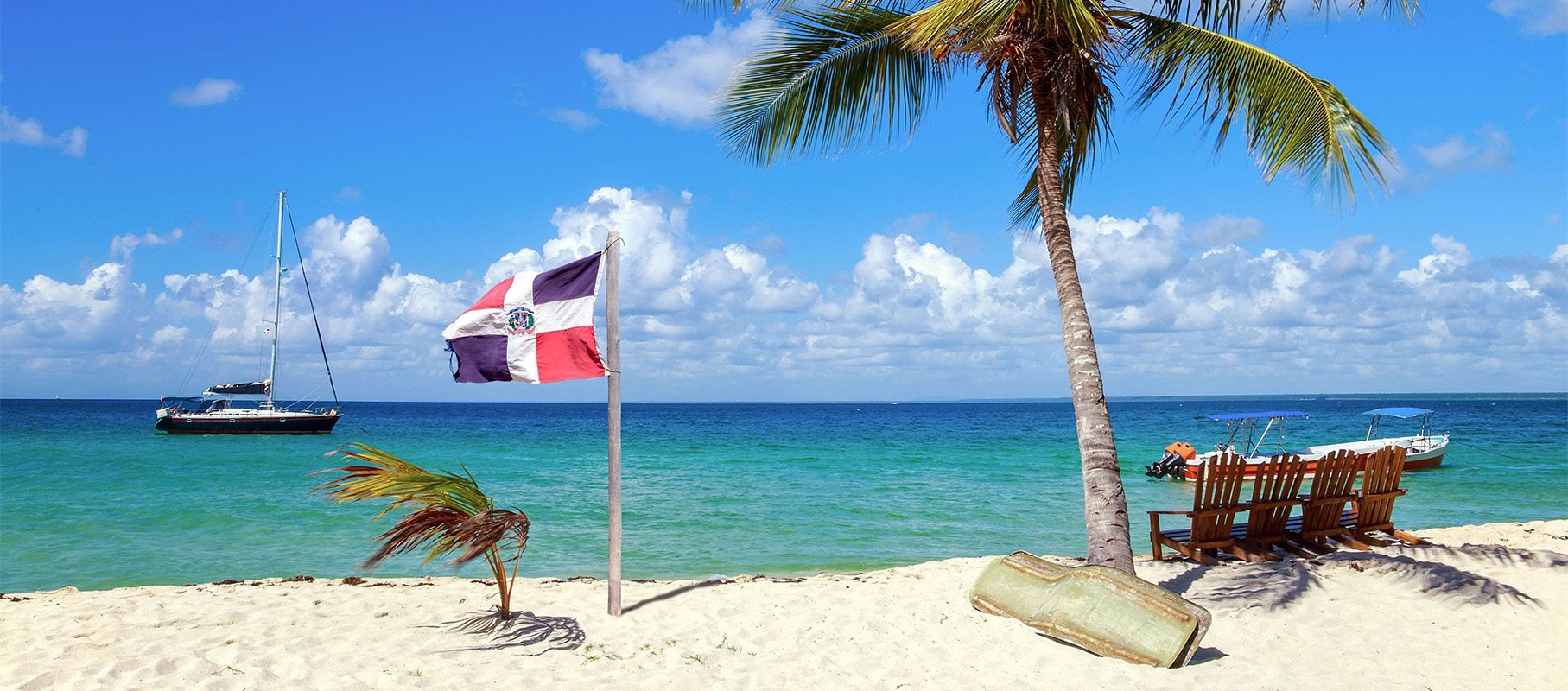 punta cana