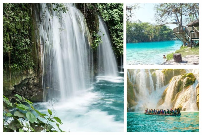 huasteca potosina